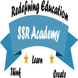 SSR Academy Pune